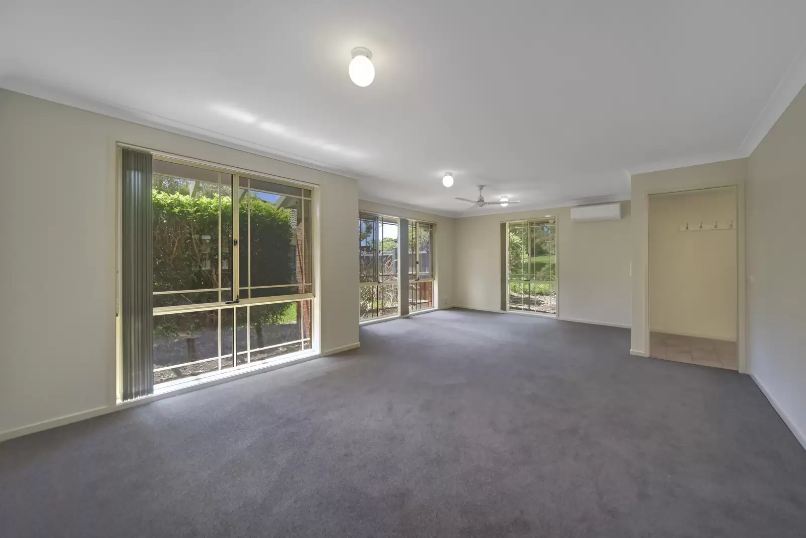 North Nowra Sold by Integrity Real Estate - image 4