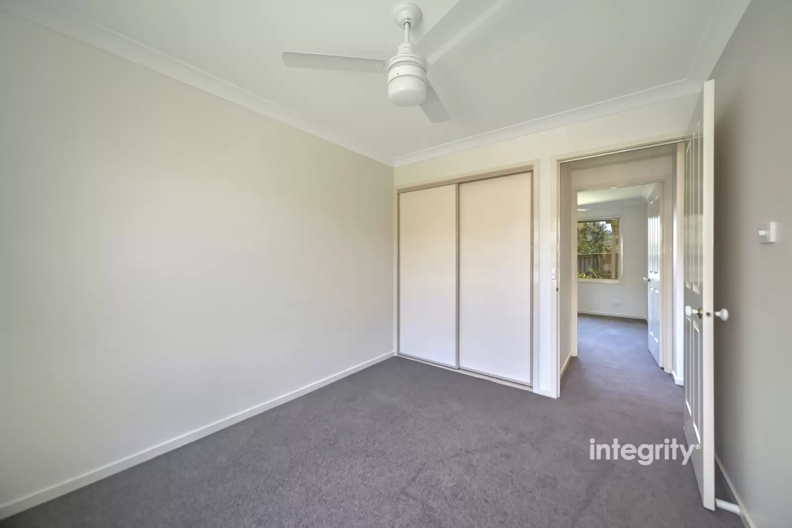 North Nowra Sold by Integrity Real Estate - image 10