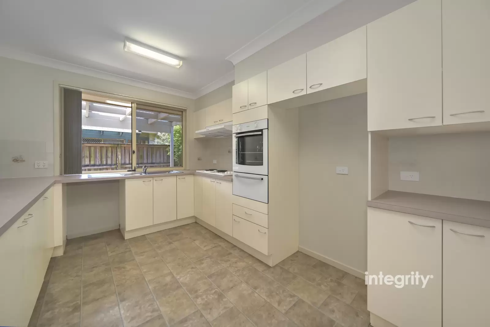 North Nowra Sold by Integrity Real Estate - image 6
