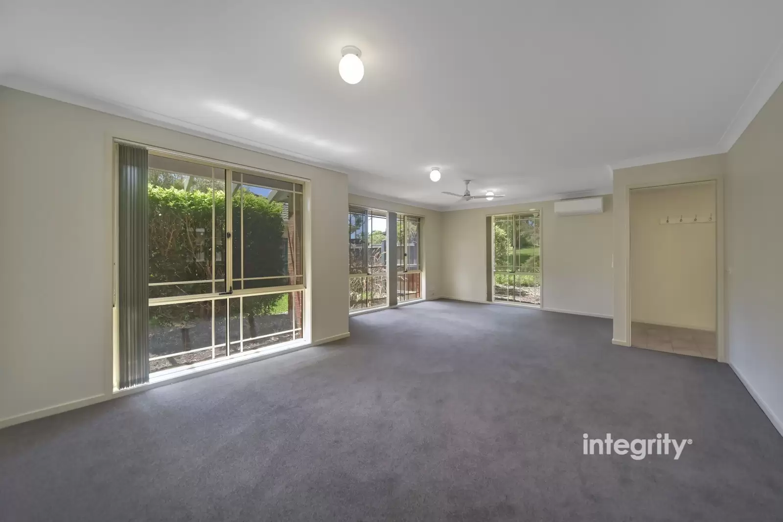 North Nowra Sold by Integrity Real Estate - image 8