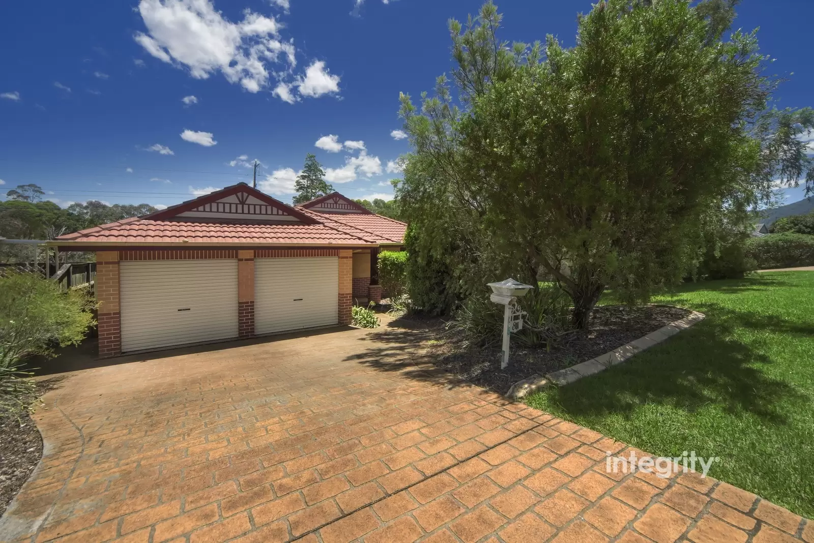 North Nowra Sold by Integrity Real Estate - image 5