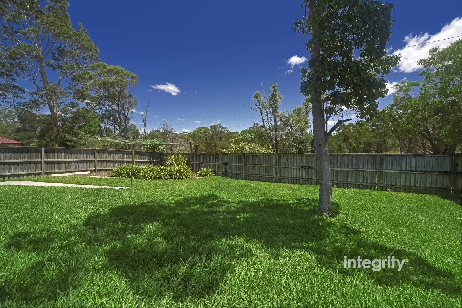 North Nowra Sold by Integrity Real Estate - image 13