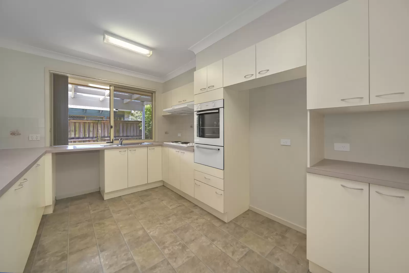 North Nowra Sold by Integrity Real Estate - image 2
