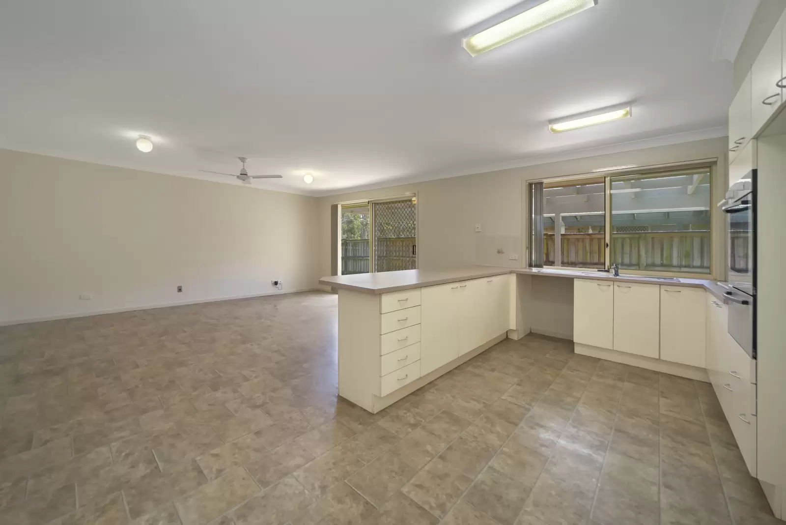 North Nowra Sold by Integrity Real Estate - image 3