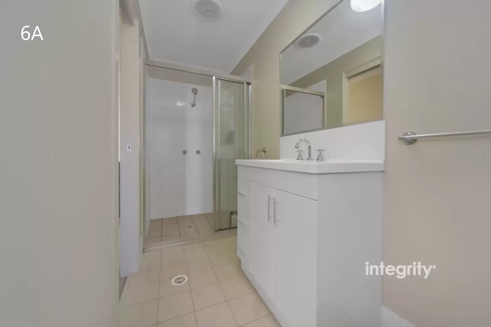 6 & 6A Doreen Court, West Nowra Sold by Integrity Real Estate - image 4