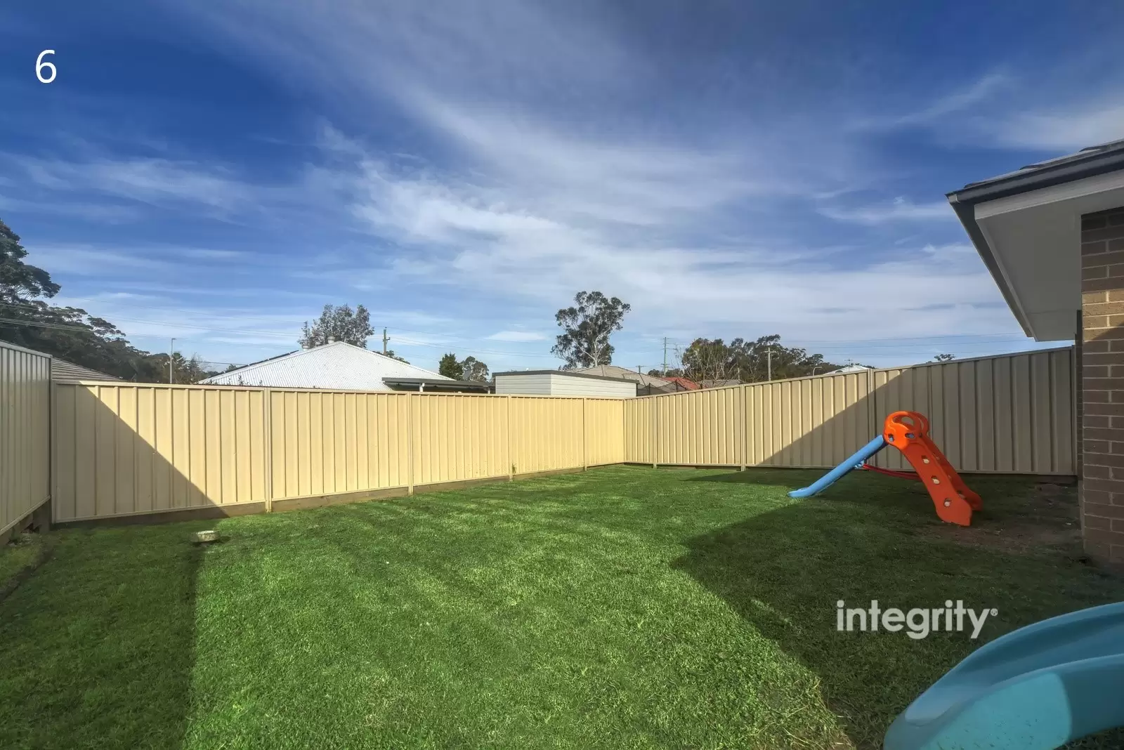 6 & 6A Doreen Court, West Nowra Sold by Integrity Real Estate - image 10