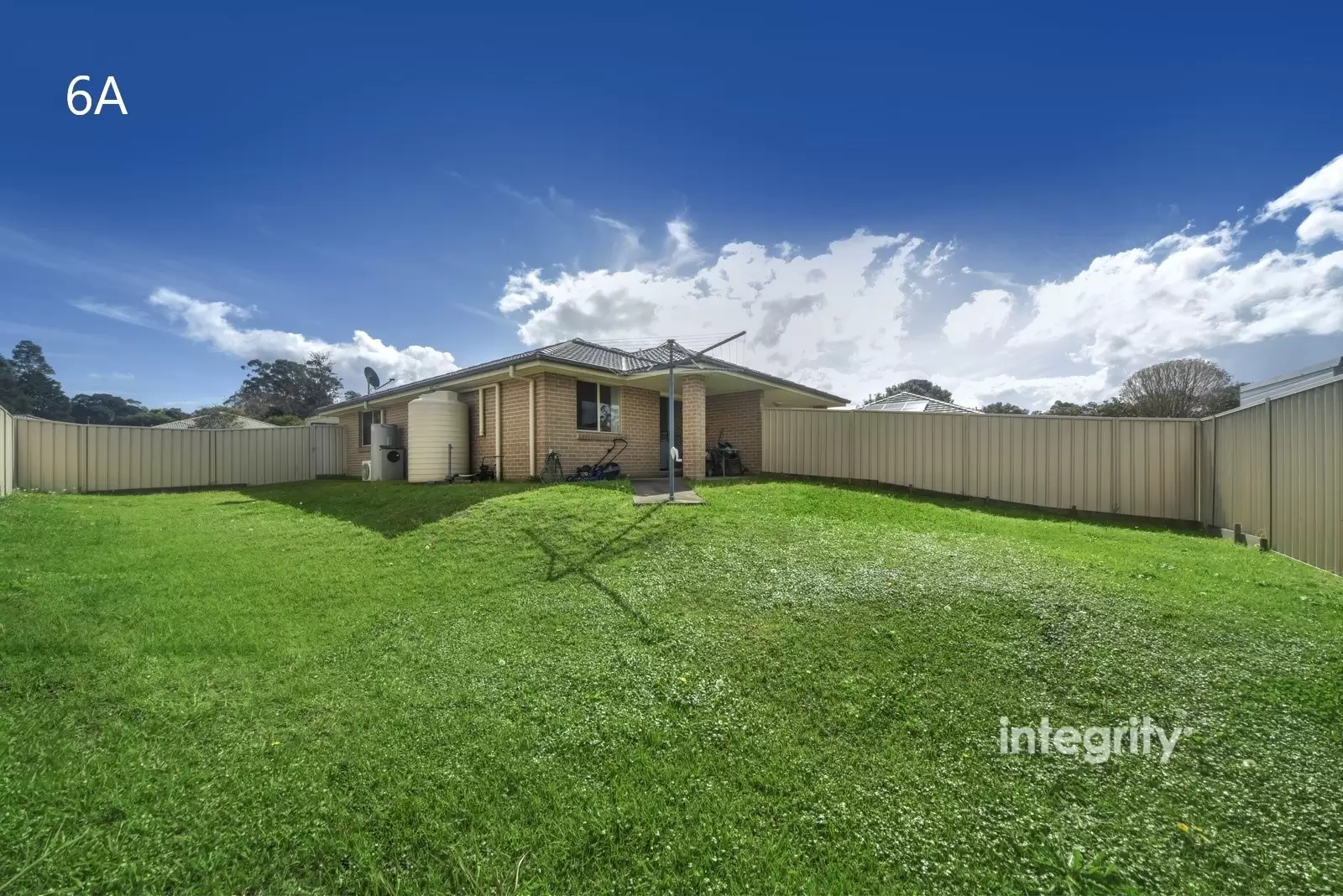 6 & 6A Doreen Court, West Nowra Sold by Integrity Real Estate - image 5