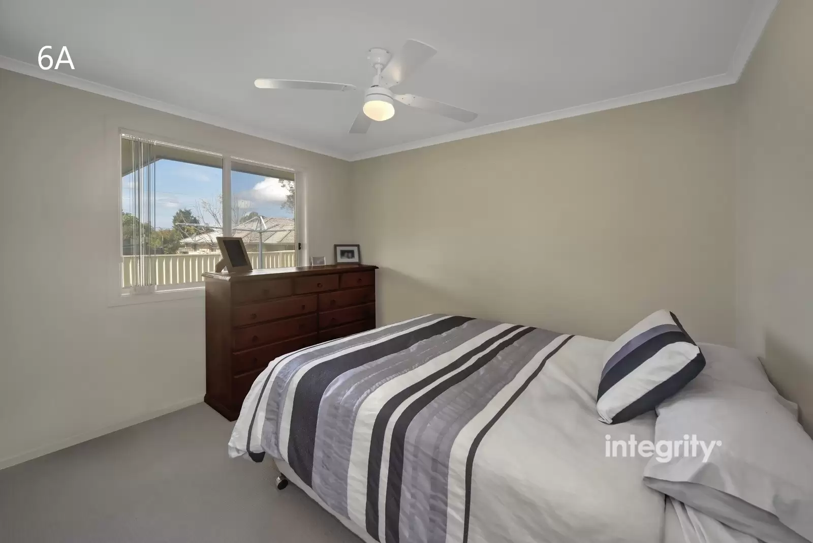 6 & 6A Doreen Court, West Nowra Sold by Integrity Real Estate - image 3