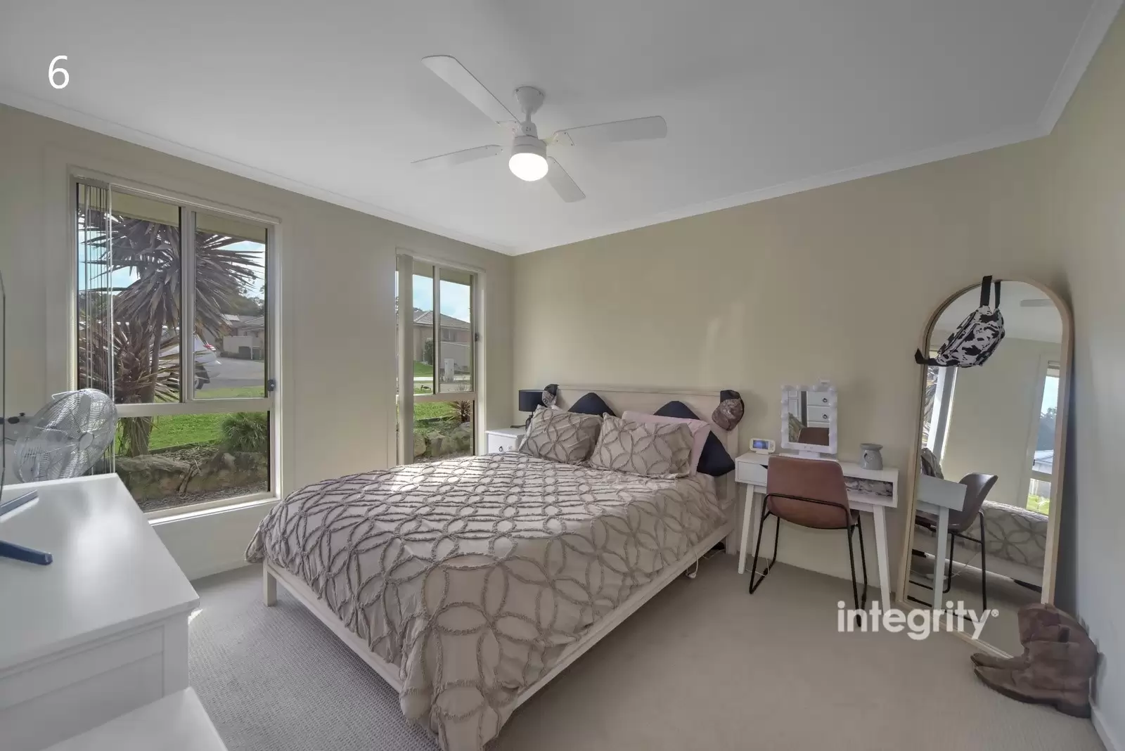 6 & 6A Doreen Court, West Nowra Sold by Integrity Real Estate - image 6