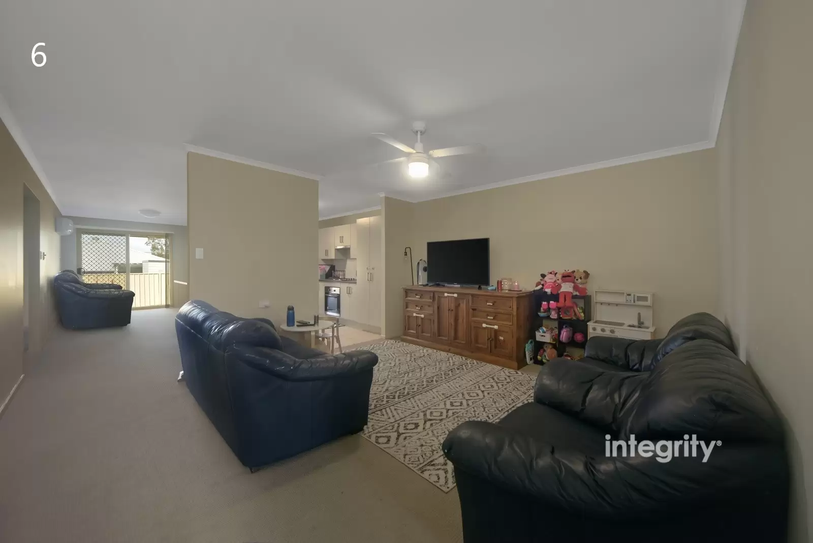 6 & 6A Doreen Court, West Nowra Sold by Integrity Real Estate - image 7