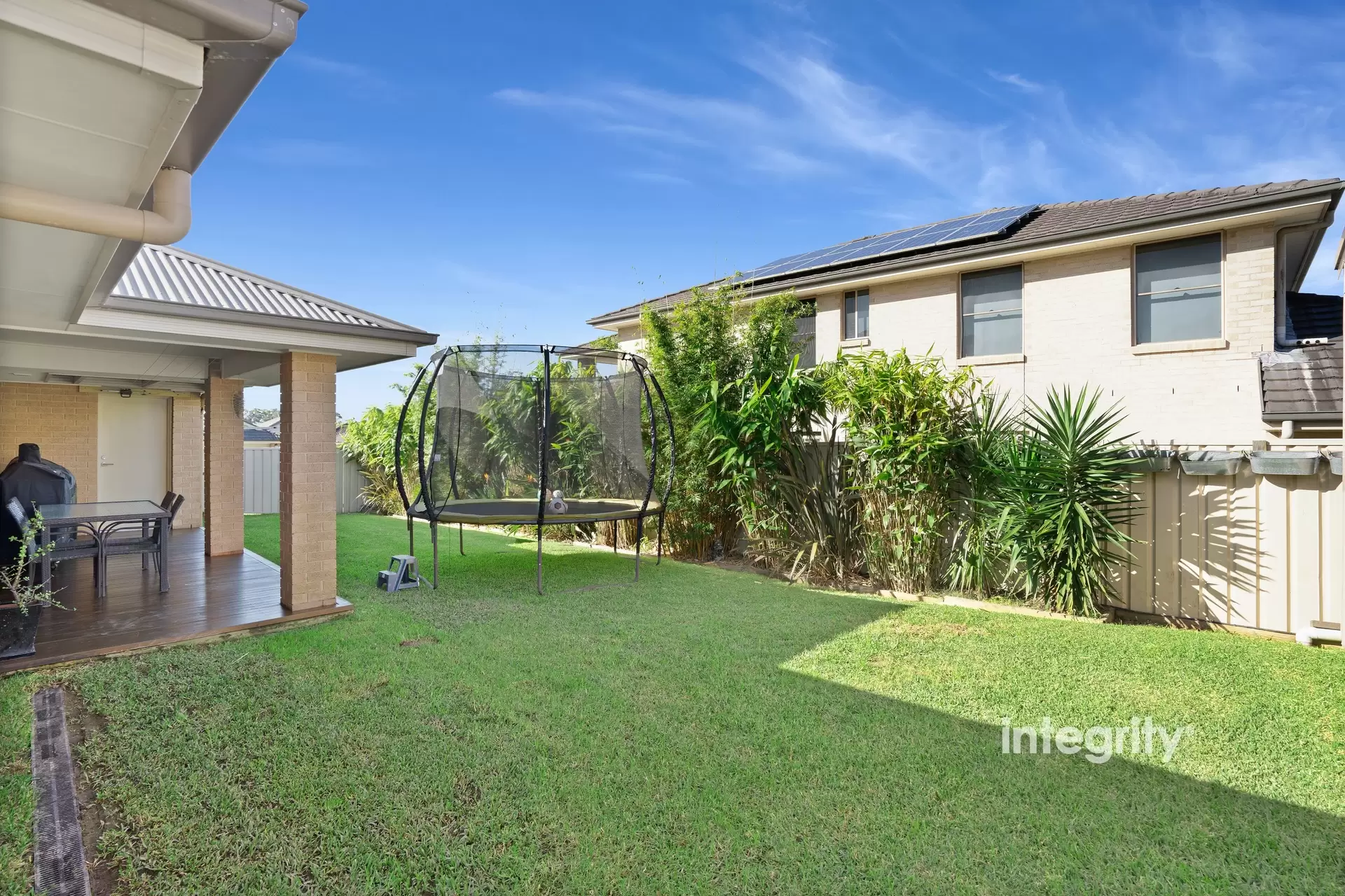 37 Almondbark Road, Worrigee Sold by Integrity Real Estate - image 15
