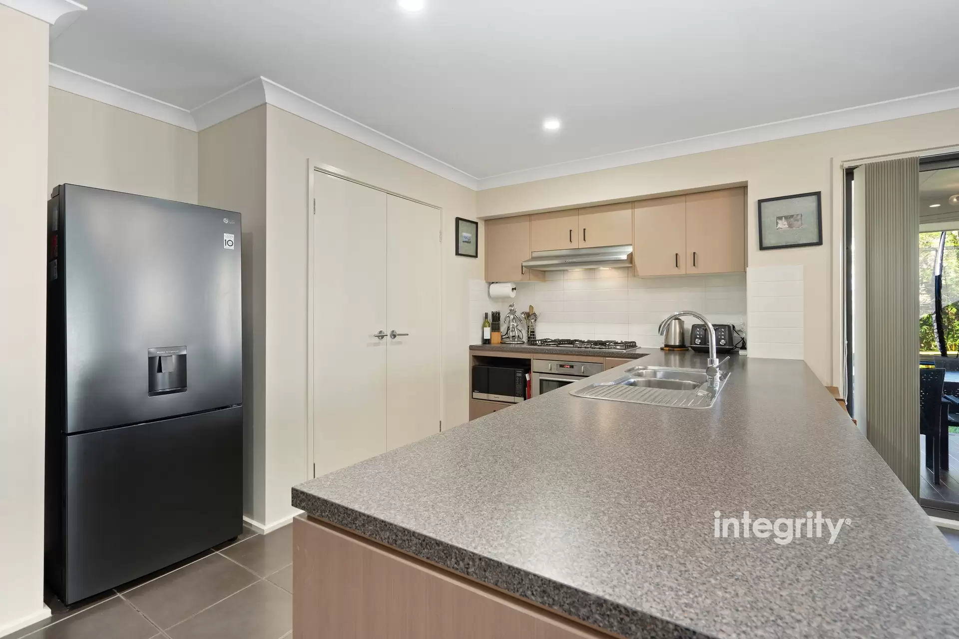 37 Almondbark Road, Worrigee Sold by Integrity Real Estate - image 5