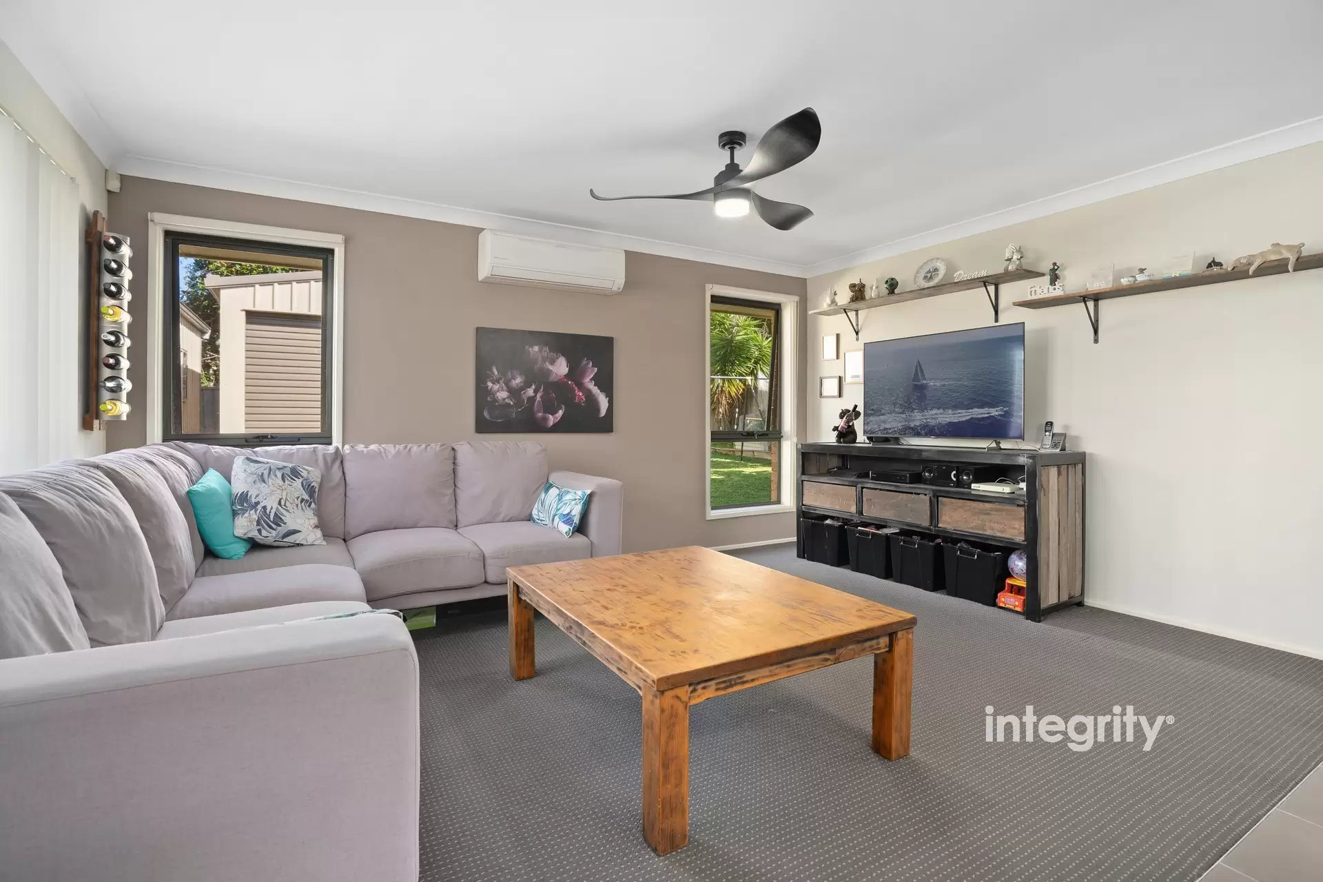 37 Almondbark Road, Worrigee Sold by Integrity Real Estate - image 3