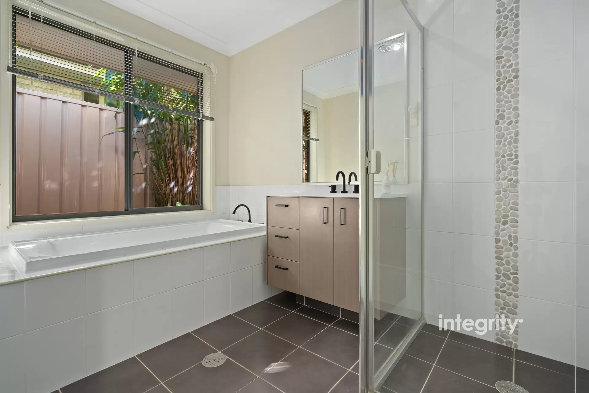 37 Almondbark Road, Worrigee Sold by Integrity Real Estate - image 12