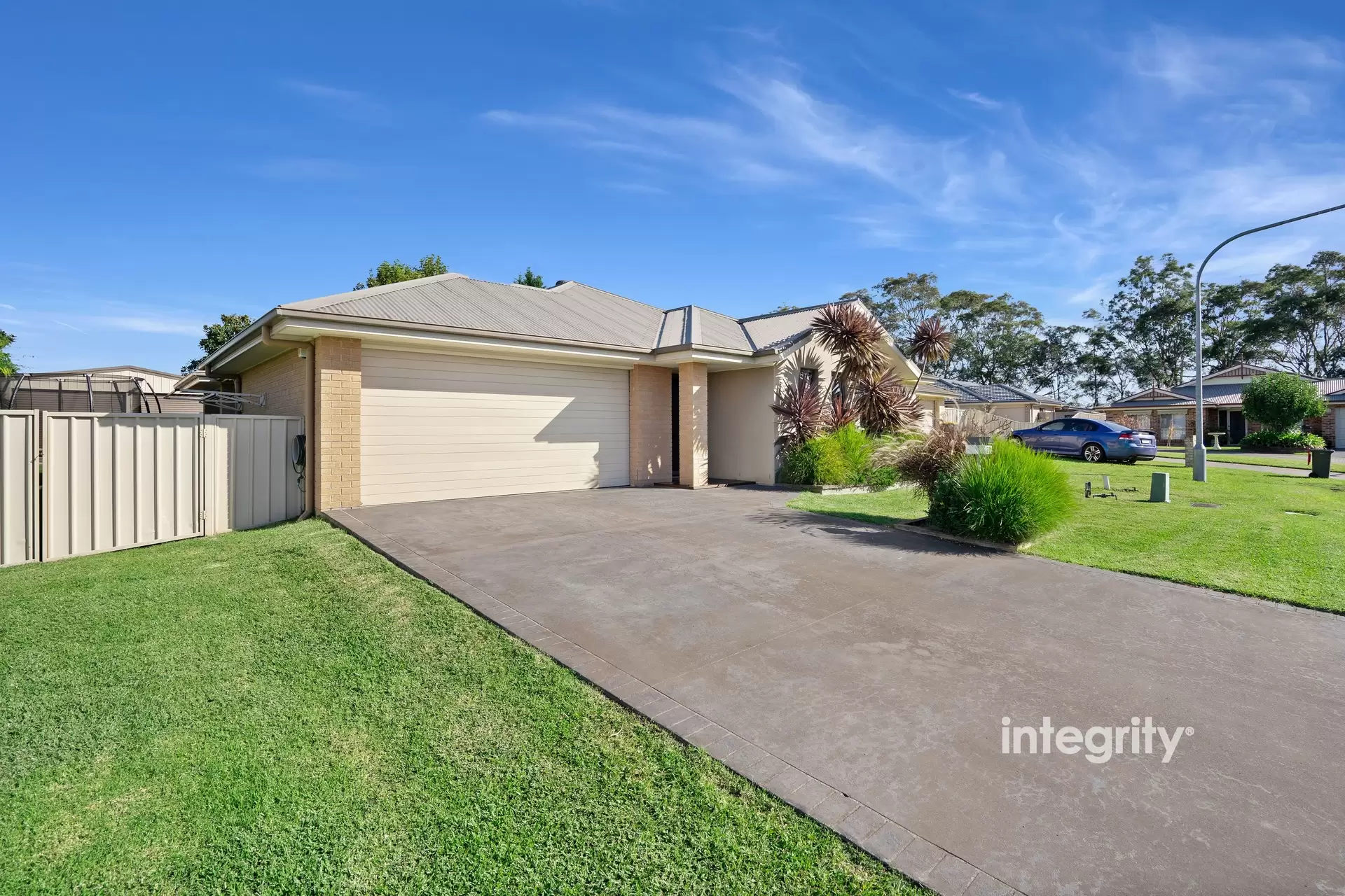 37 Almondbark Road, Worrigee Sold by Integrity Real Estate - image 2