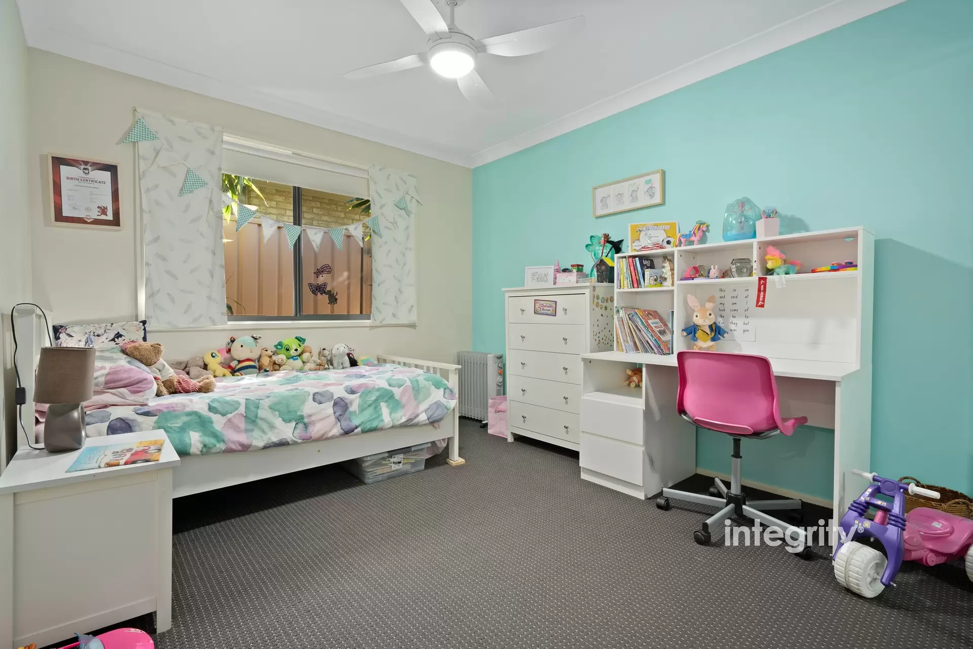 37 Almondbark Road, Worrigee Sold by Integrity Real Estate - image 10