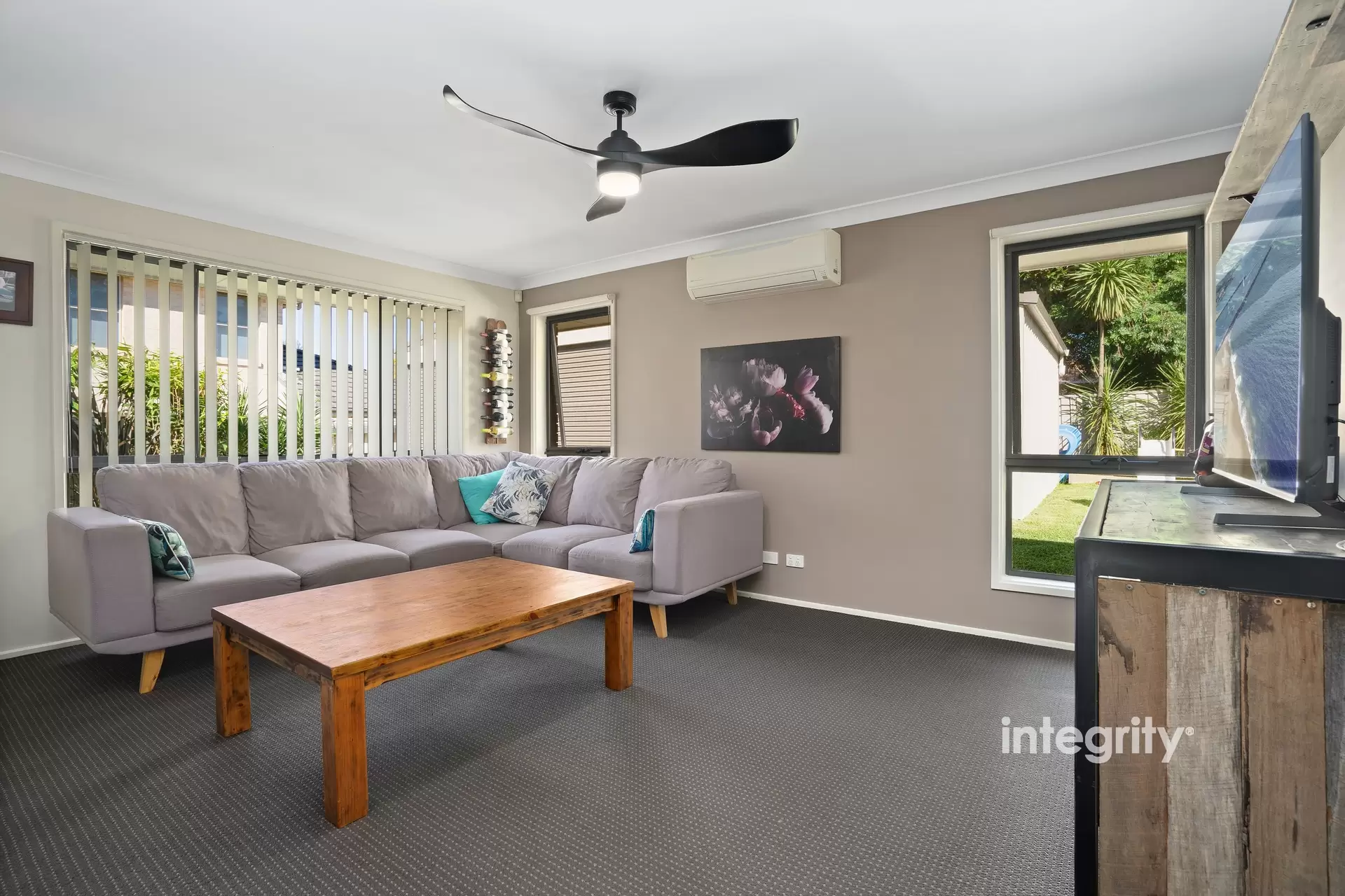 37 Almondbark Road, Worrigee Sold by Integrity Real Estate - image 4