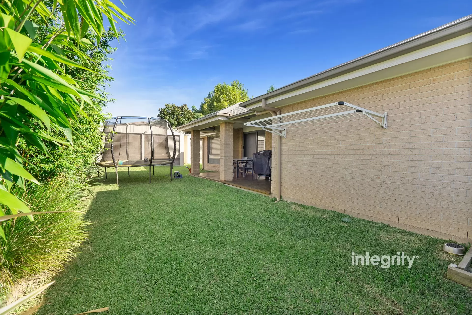 37 Almondbark Road, Worrigee Sold by Integrity Real Estate - image 14