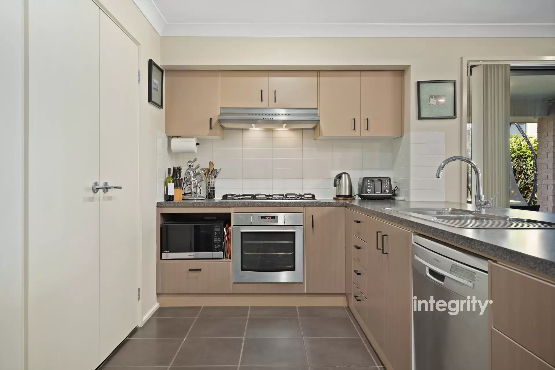 37 Almondbark Road, Worrigee Sold by Integrity Real Estate - image 6