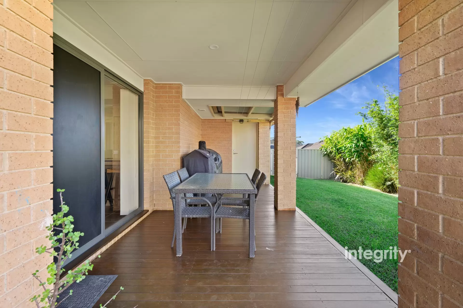 37 Almondbark Road, Worrigee Sold by Integrity Real Estate - image 13