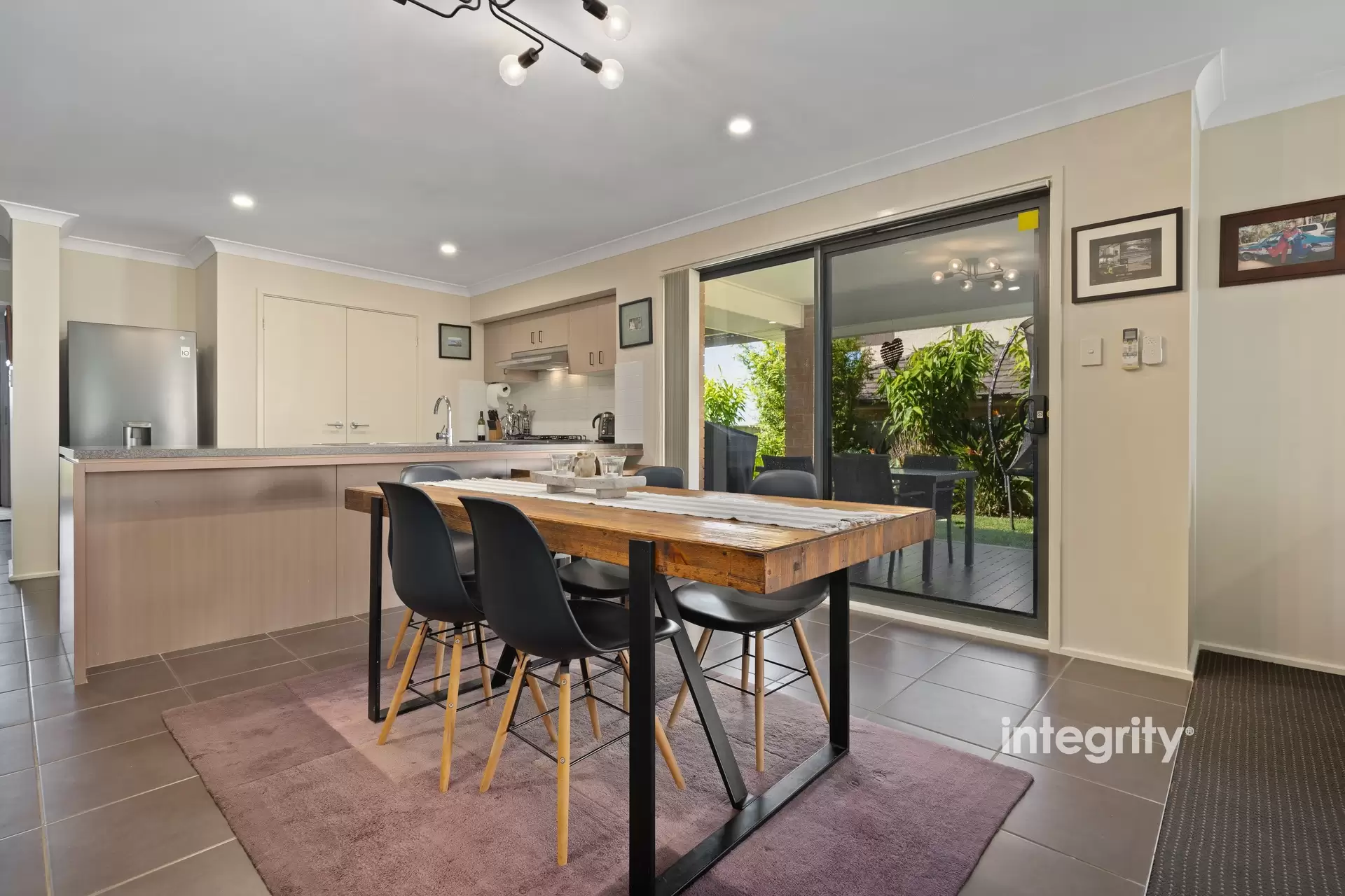 37 Almondbark Road, Worrigee Sold by Integrity Real Estate - image 7