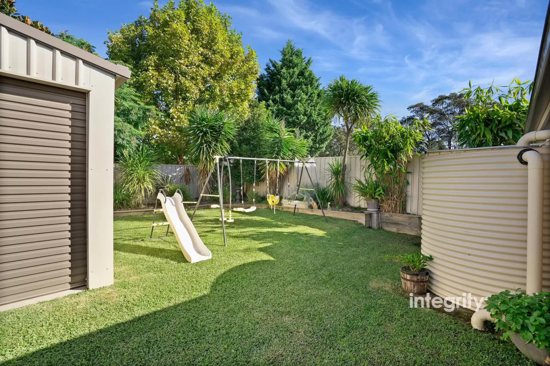 37 Almondbark Road, Worrigee Sold by Integrity Real Estate - image 16