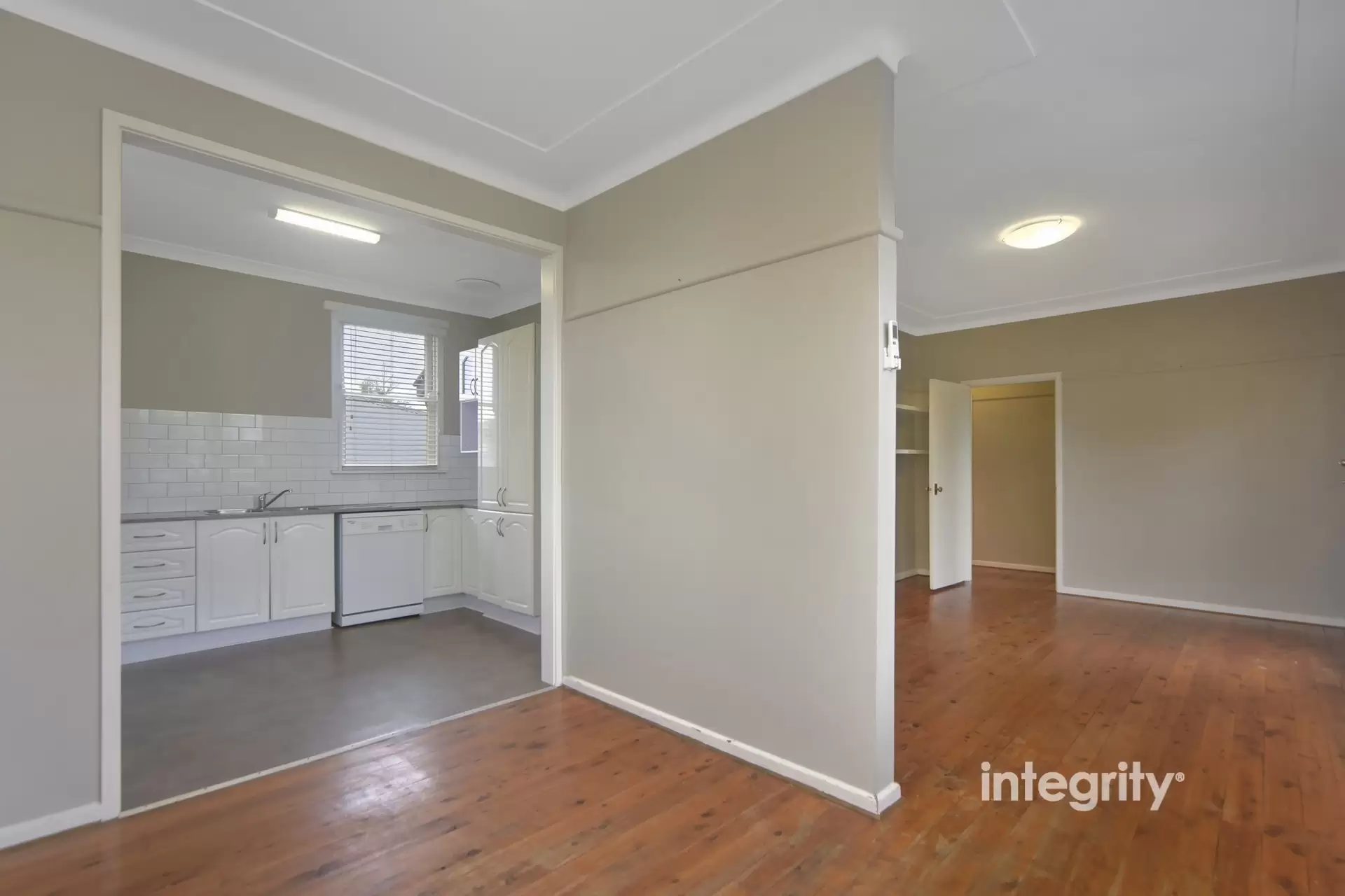 22 Tanang Street, Bomaderry Sold by Integrity Real Estate - image 2