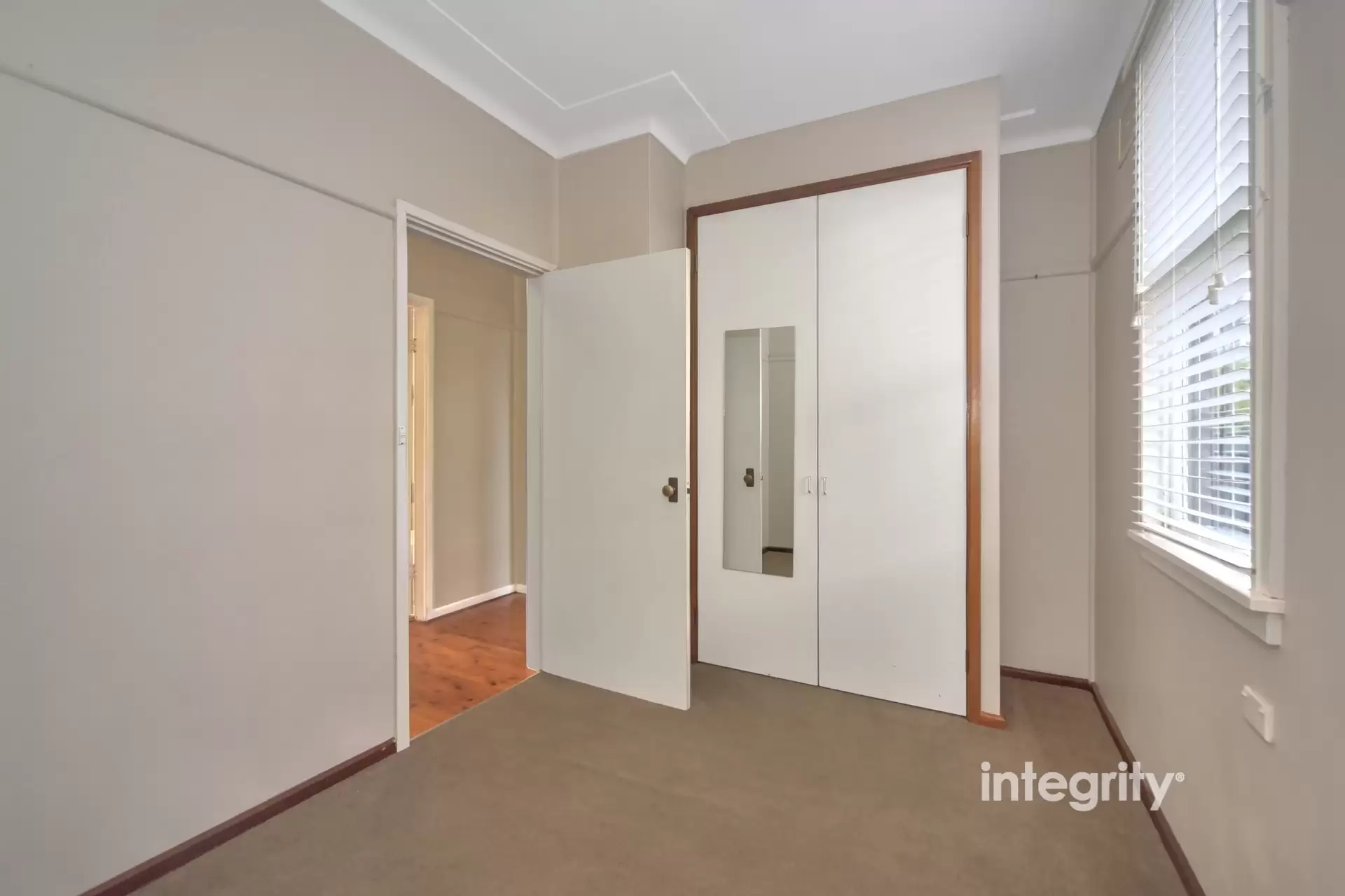 22 Tanang Street, Bomaderry Sold by Integrity Real Estate - image 5