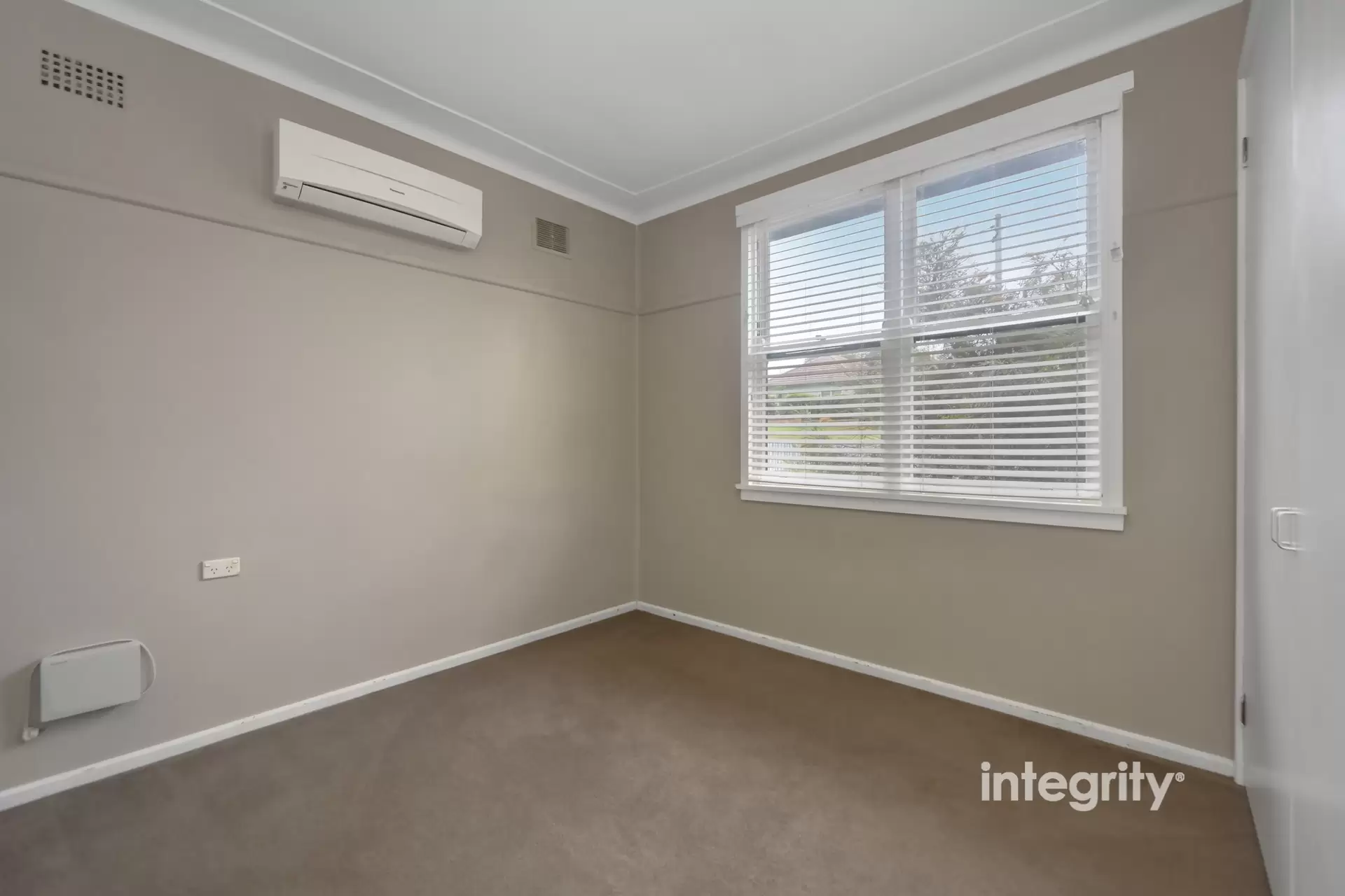 22 Tanang Street, Bomaderry Sold by Integrity Real Estate - image 4