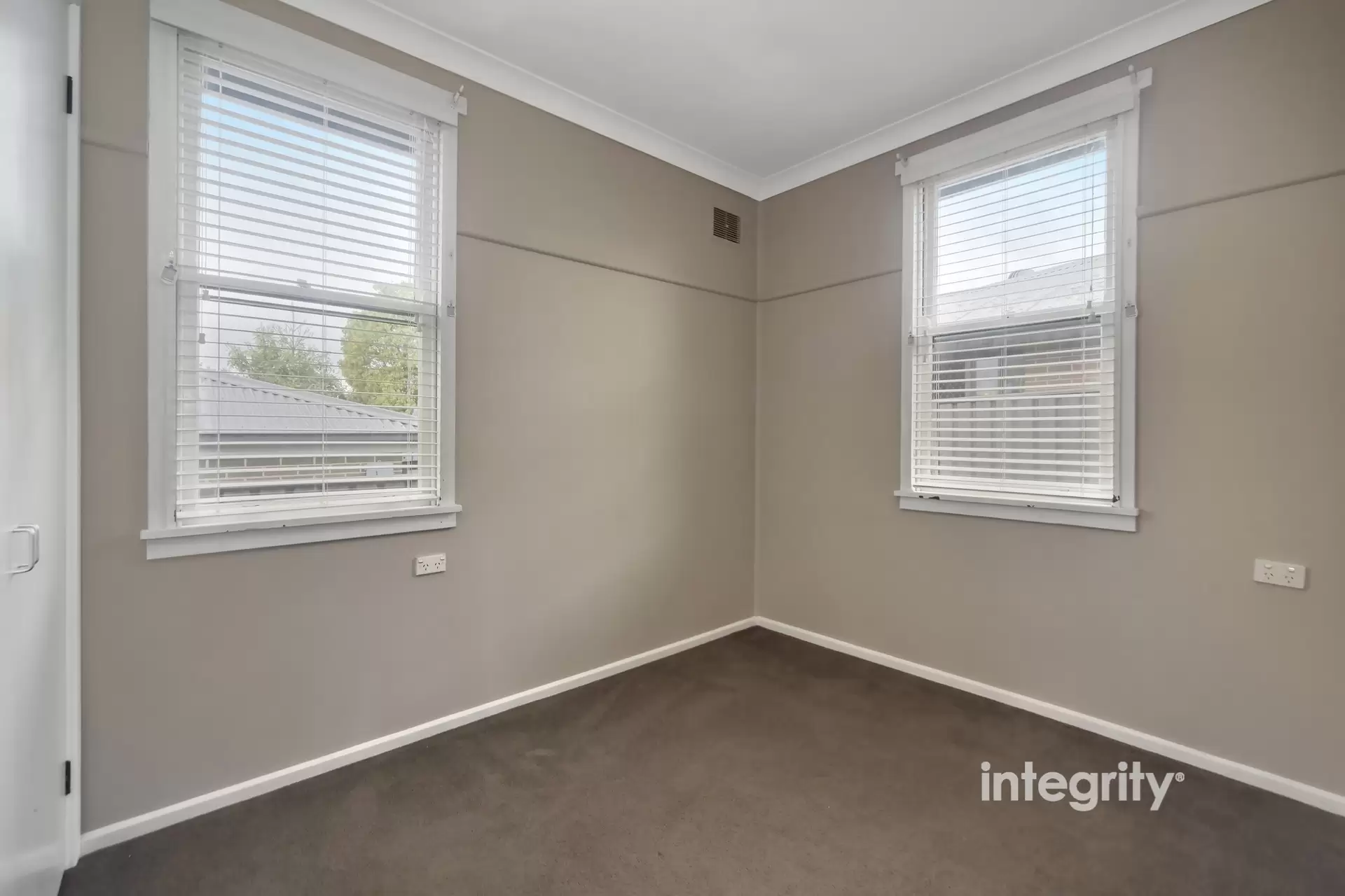 22 Tanang Street, Bomaderry Sold by Integrity Real Estate - image 6