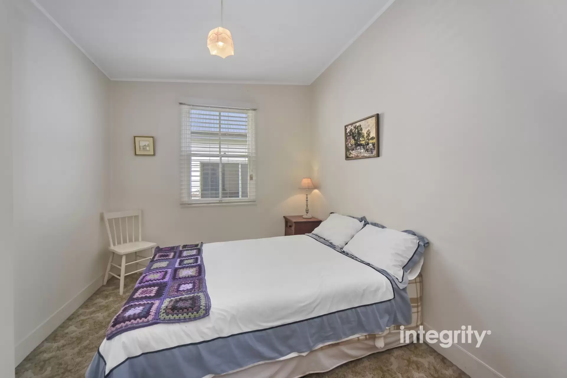 59 Plunkett Street, Nowra Sold by Integrity Real Estate - image 9