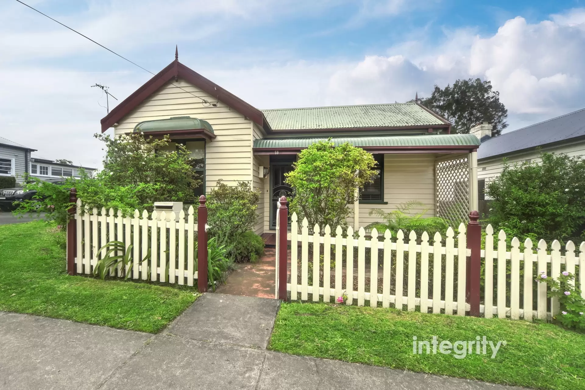 59 Plunkett Street, Nowra Sold by Integrity Real Estate - image 5