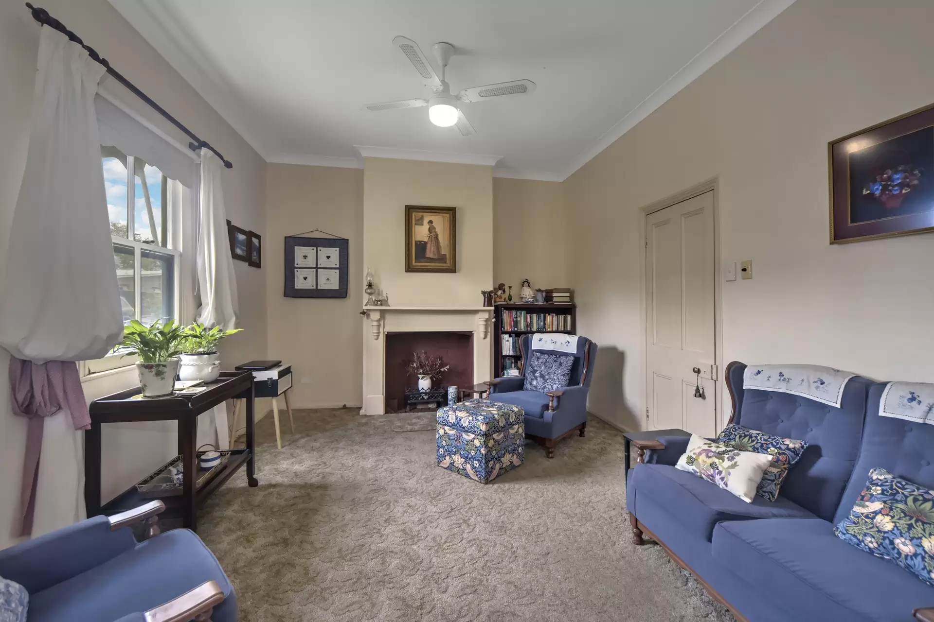 59 Plunkett Street, Nowra Sold by Integrity Real Estate - image 2