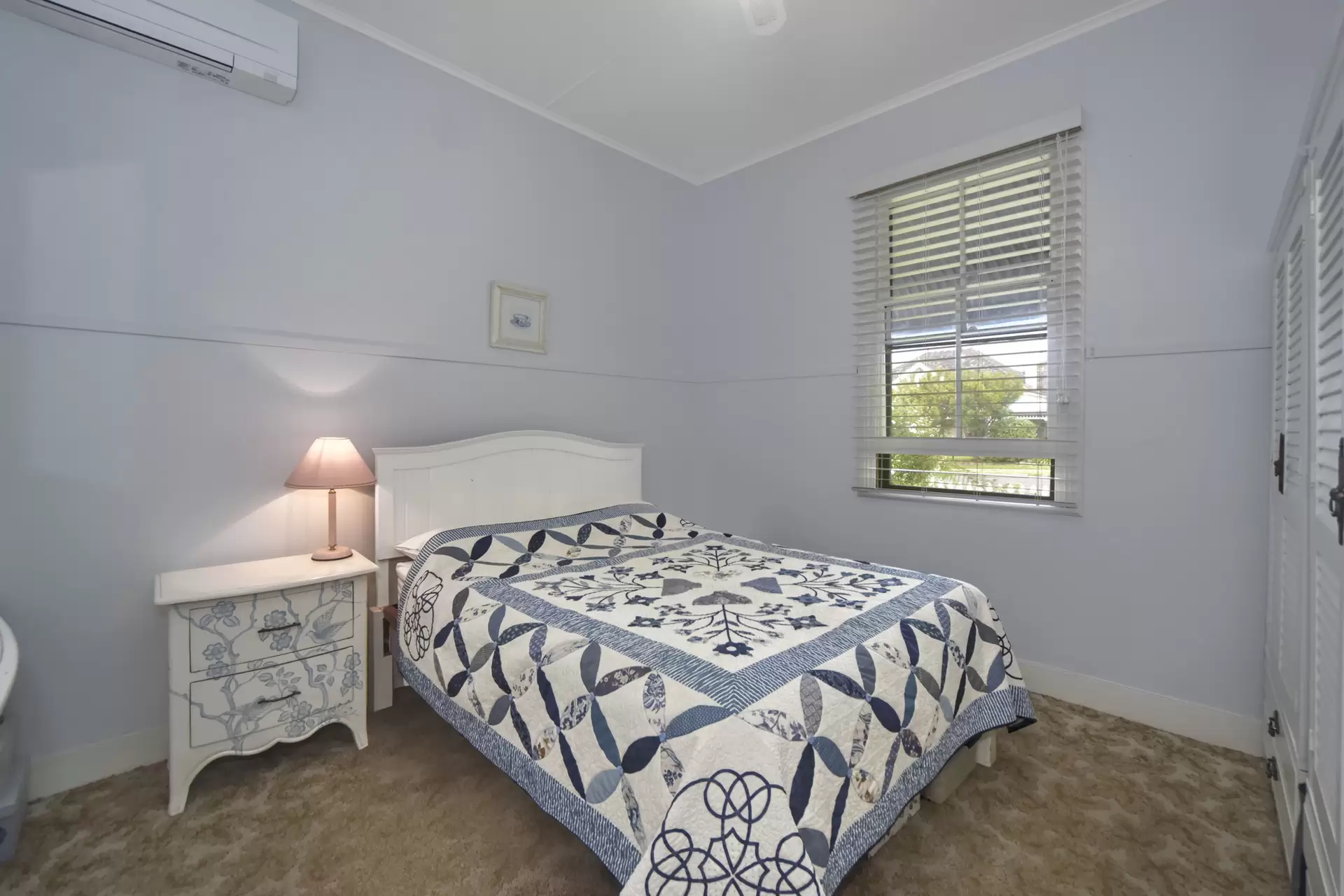 59 Plunkett Street, Nowra Sold by Integrity Real Estate - image 4