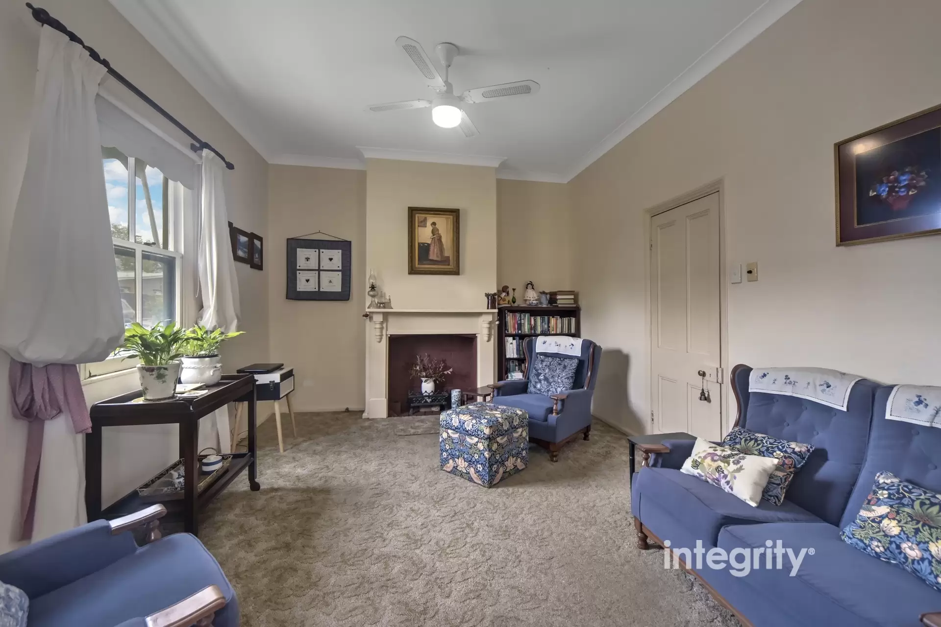 59 Plunkett Street, Nowra Sold by Integrity Real Estate - image 6