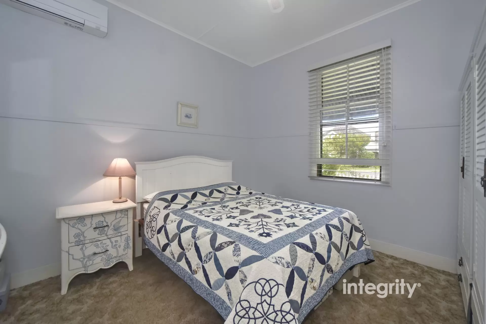 59 Plunkett Street, Nowra Sold by Integrity Real Estate - image 8