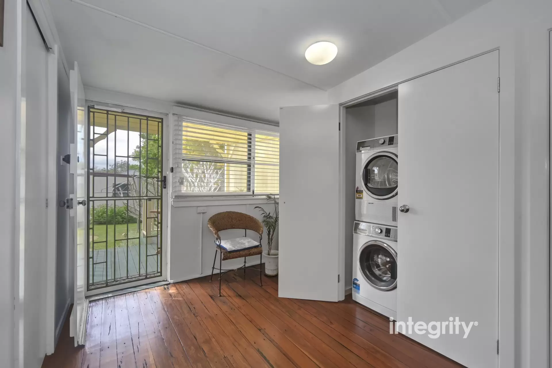 59 Plunkett Street, Nowra Sold by Integrity Real Estate - image 11