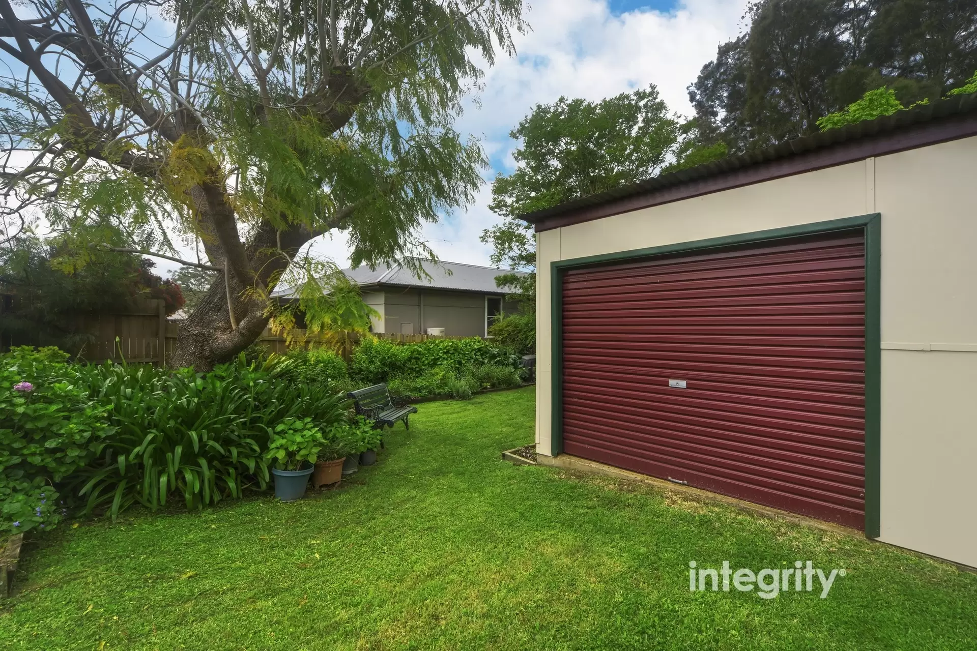59 Plunkett Street, Nowra Sold by Integrity Real Estate - image 14