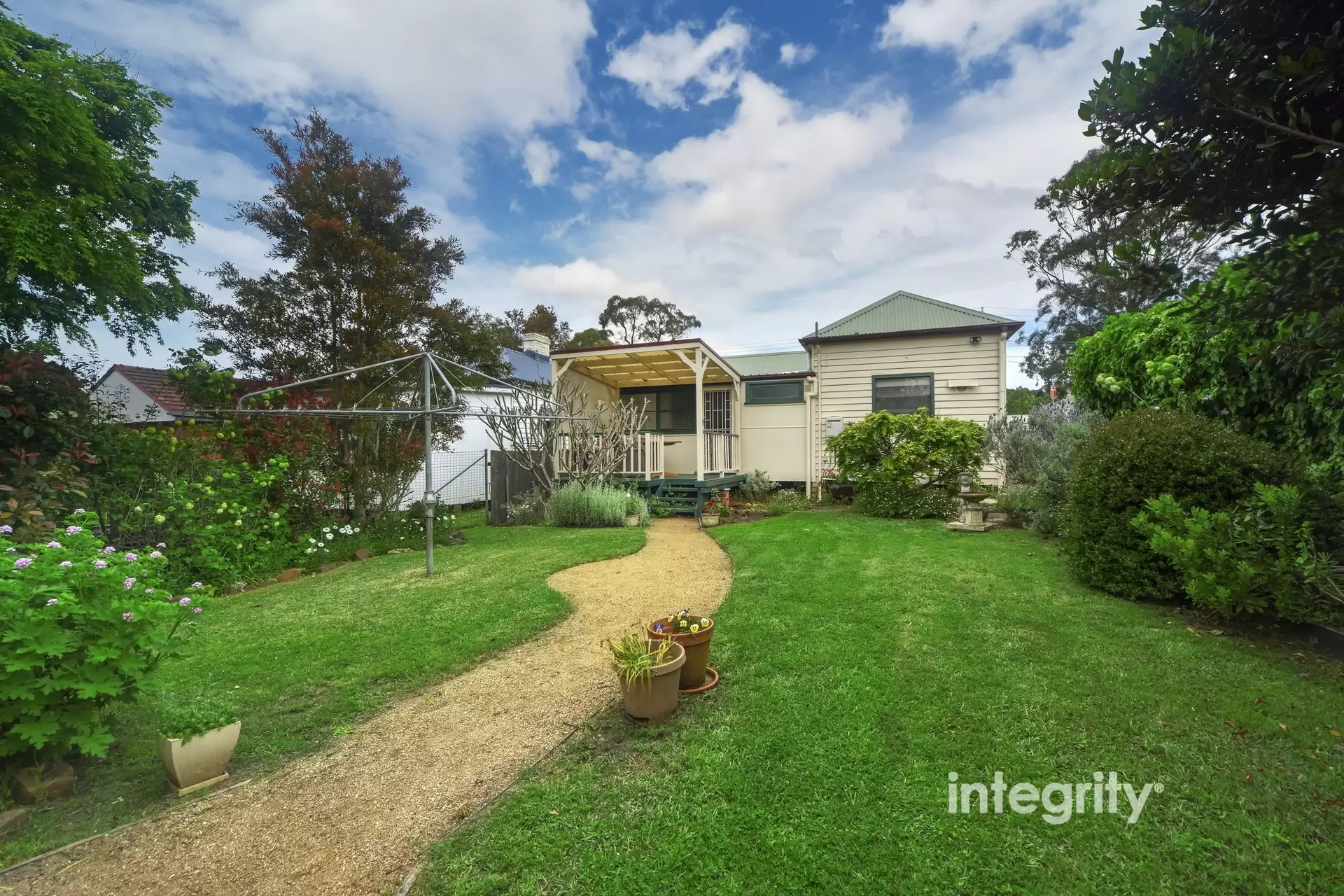 59 Plunkett Street, Nowra Sold by Integrity Real Estate - image 15