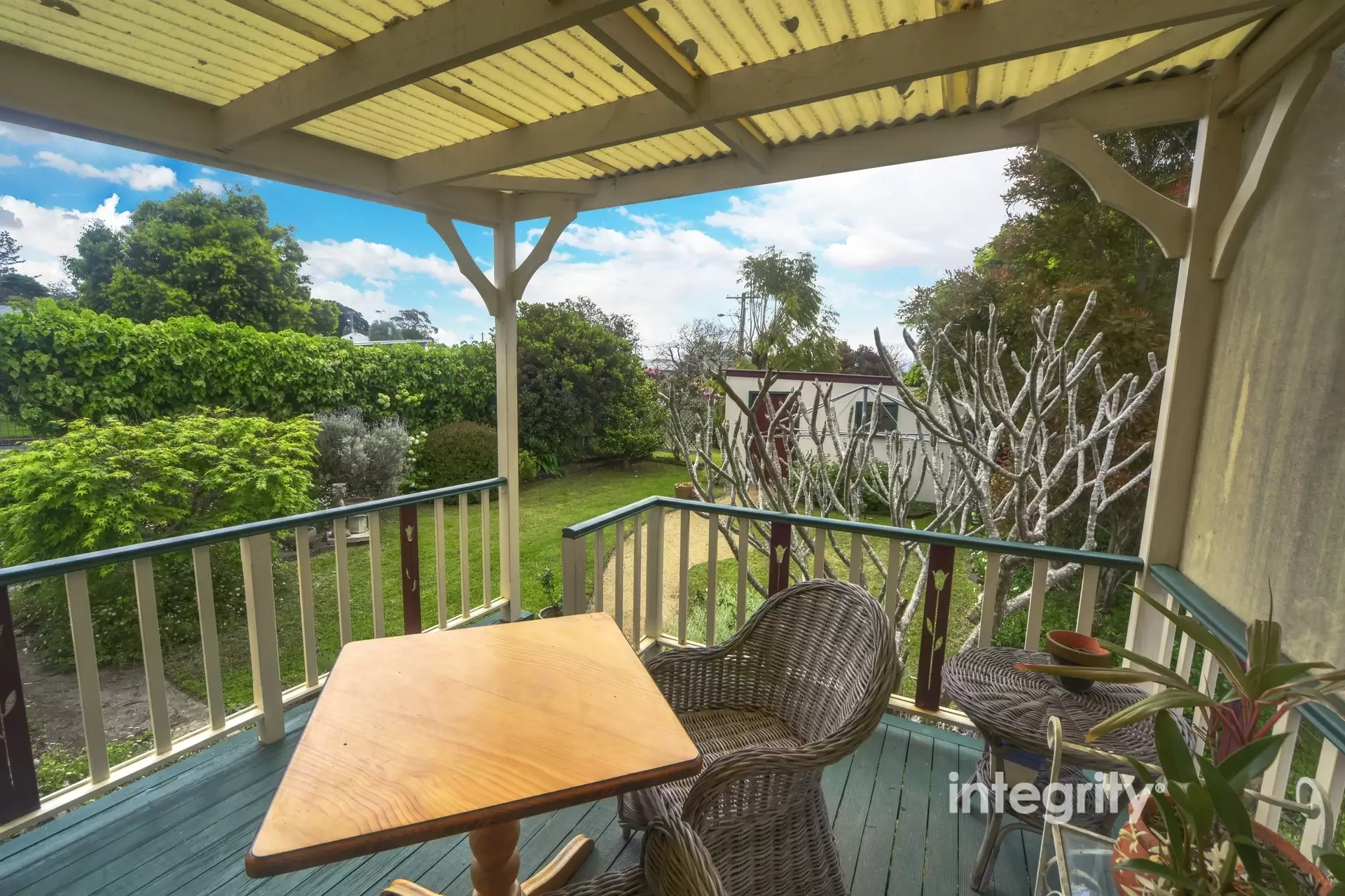 59 Plunkett Street, Nowra Sold by Integrity Real Estate - image 13