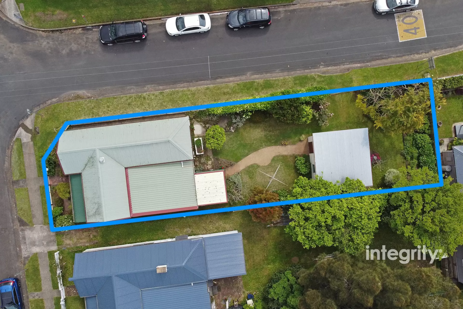 59 Plunkett Street, Nowra Sold by Integrity Real Estate - image 16