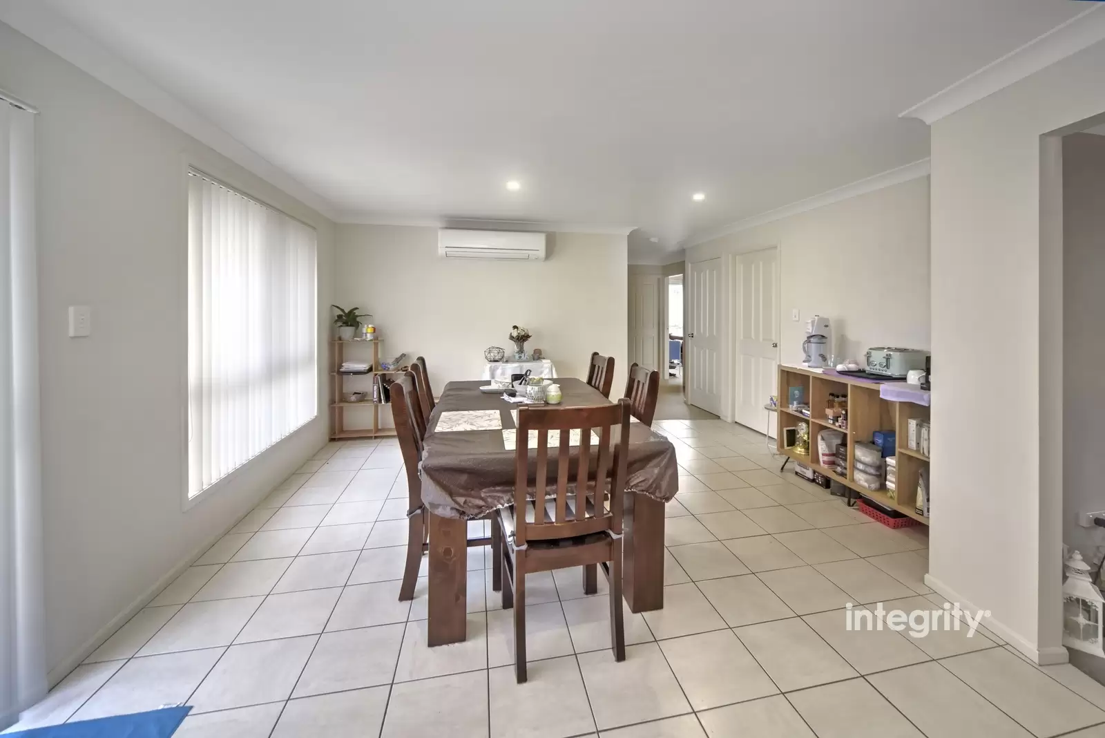 3/73-75 Rayleigh Drive, Worrigee Sold by Integrity Real Estate - image 9
