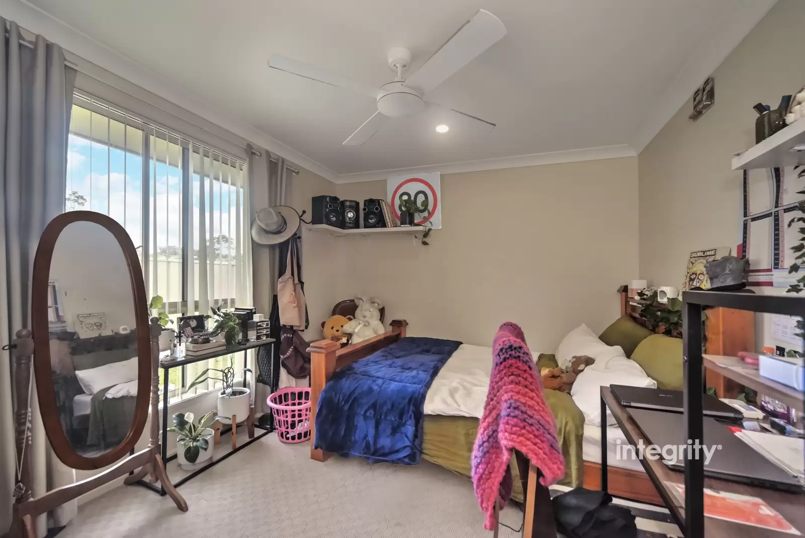 3/73-75 Rayleigh Drive, Worrigee Sold by Integrity Real Estate - image 14
