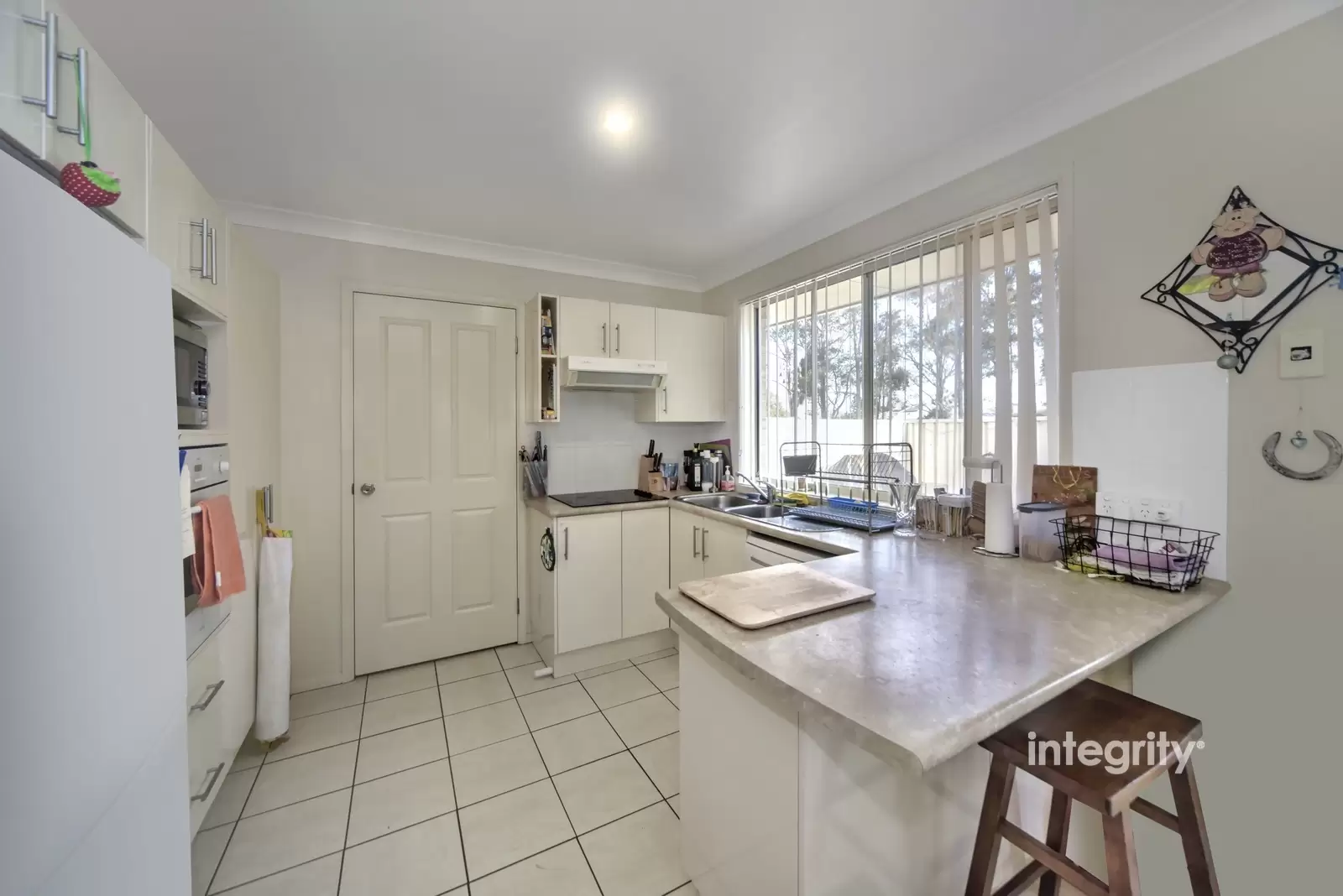 3/73-75 Rayleigh Drive, Worrigee Sold by Integrity Real Estate - image 10