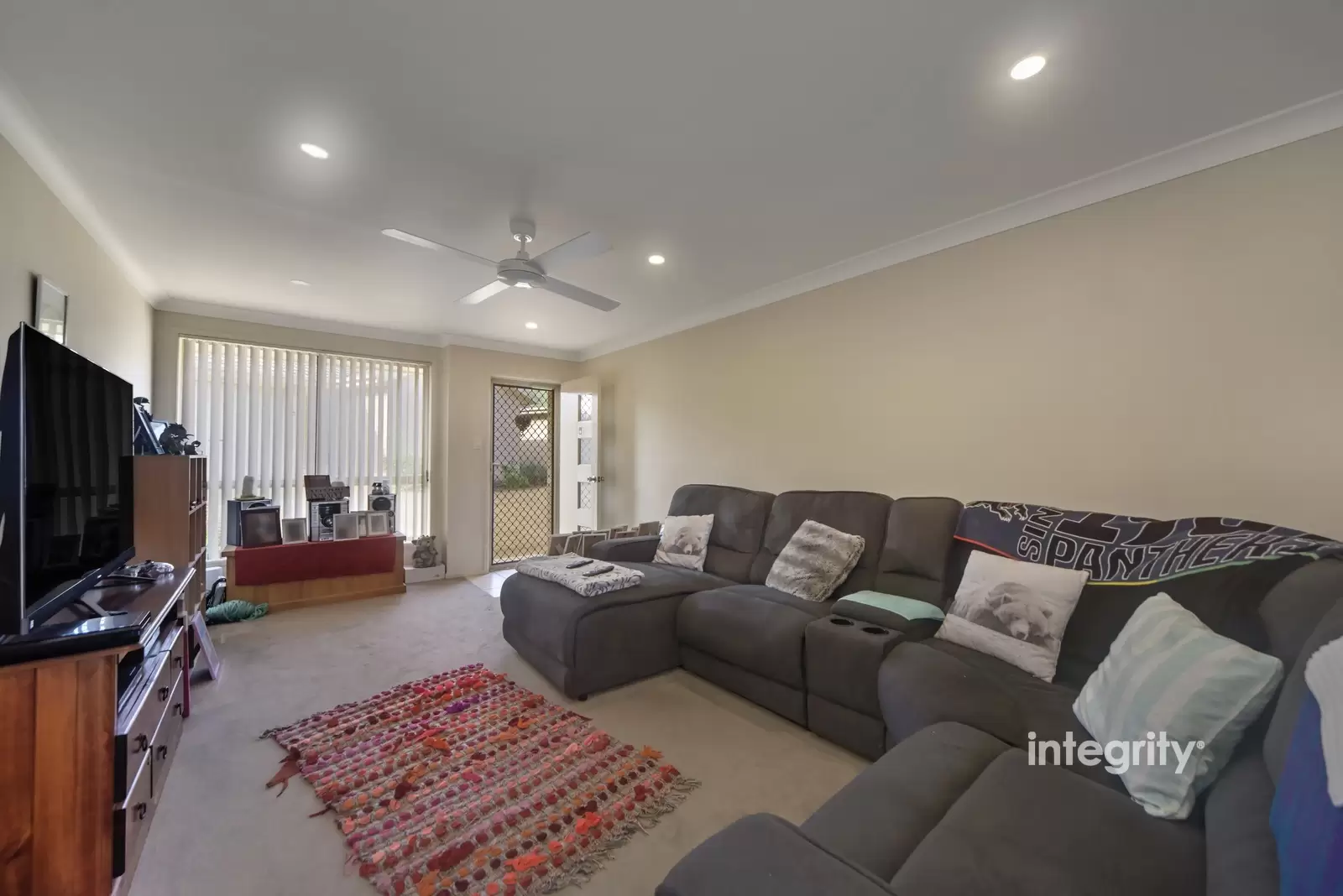 3/73-75 Rayleigh Drive, Worrigee Sold by Integrity Real Estate - image 8