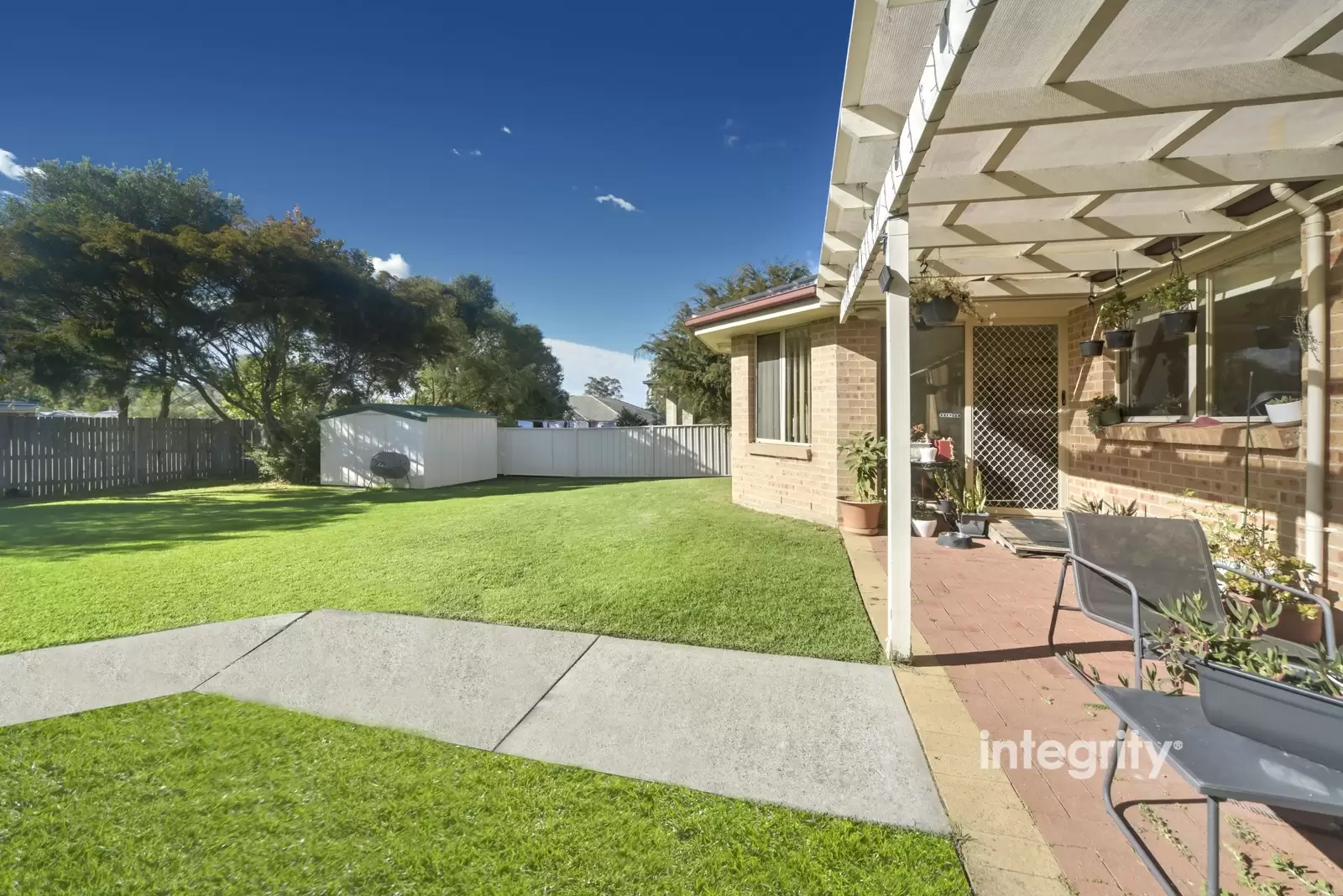 30 Rannoch Drive, West Nowra Sold by Integrity Real Estate - image 6