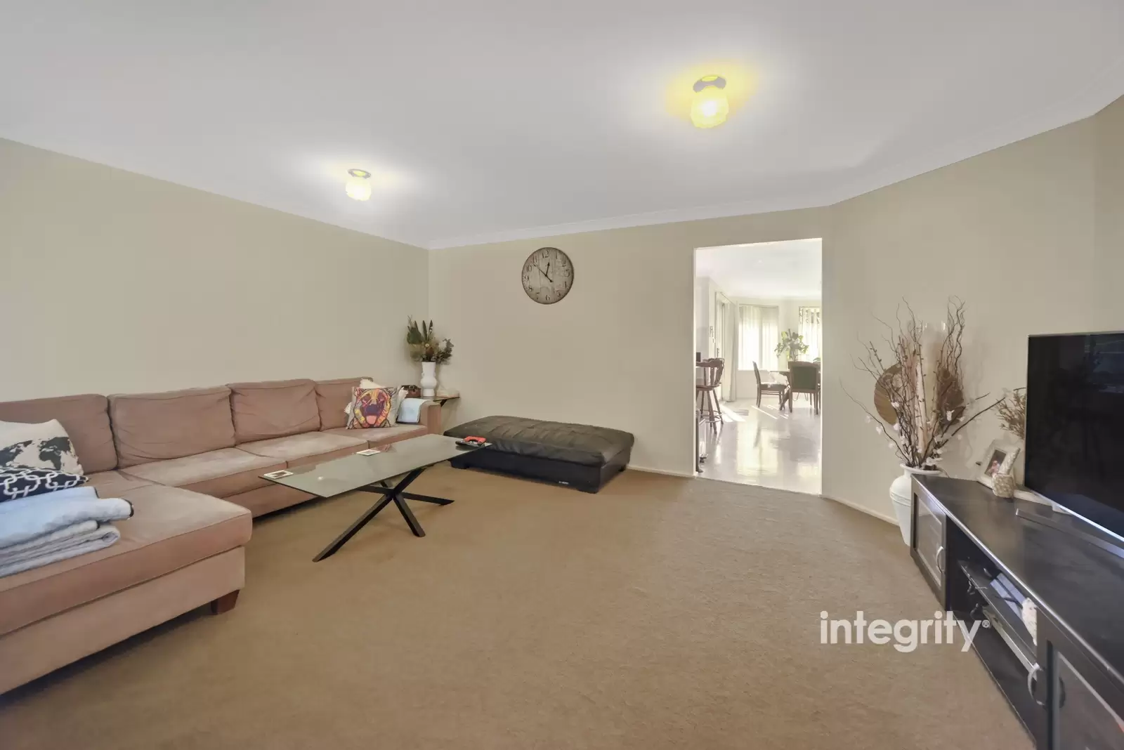 30 Rannoch Drive, West Nowra Sold by Integrity Real Estate - image 2