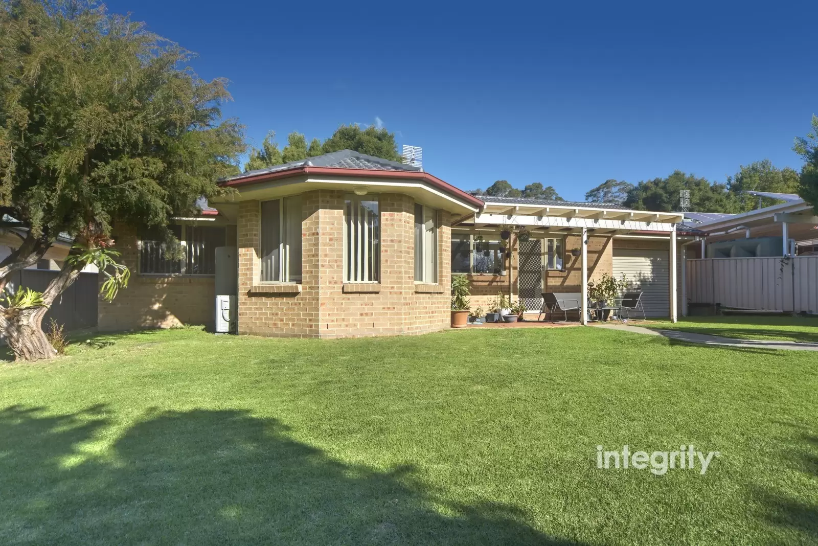 30 Rannoch Drive, West Nowra Sold by Integrity Real Estate - image 7
