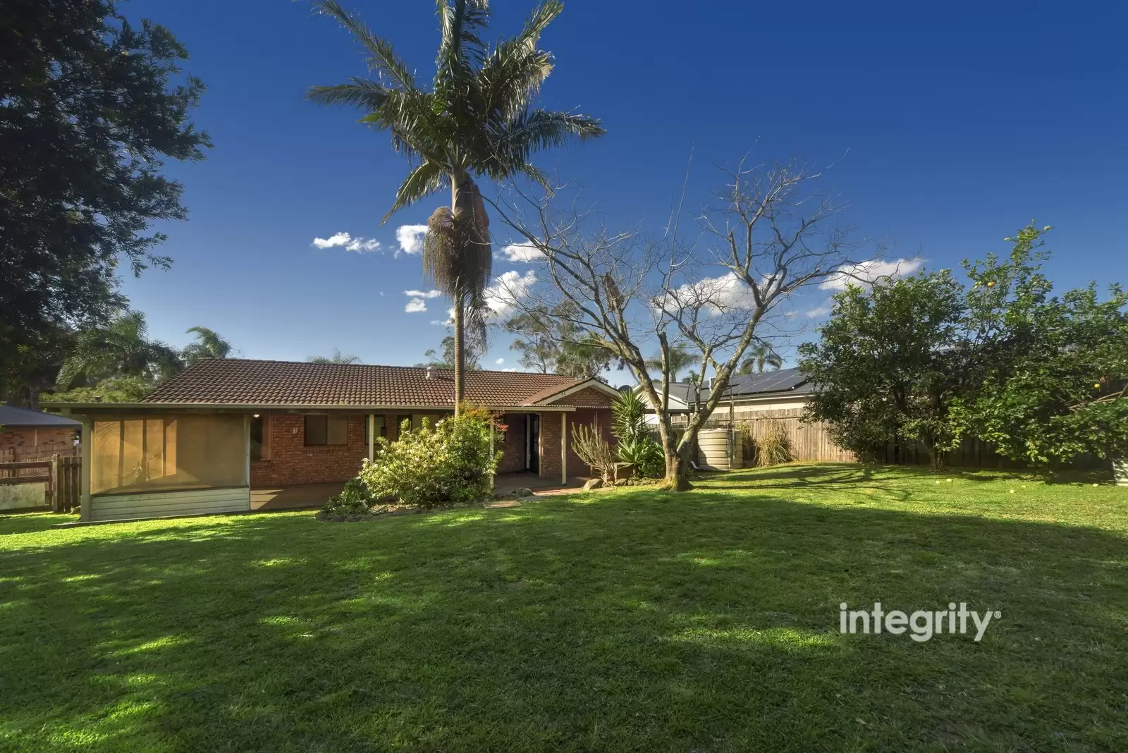 22 Coconut Drive, North Nowra Sold by Integrity Real Estate - image 7