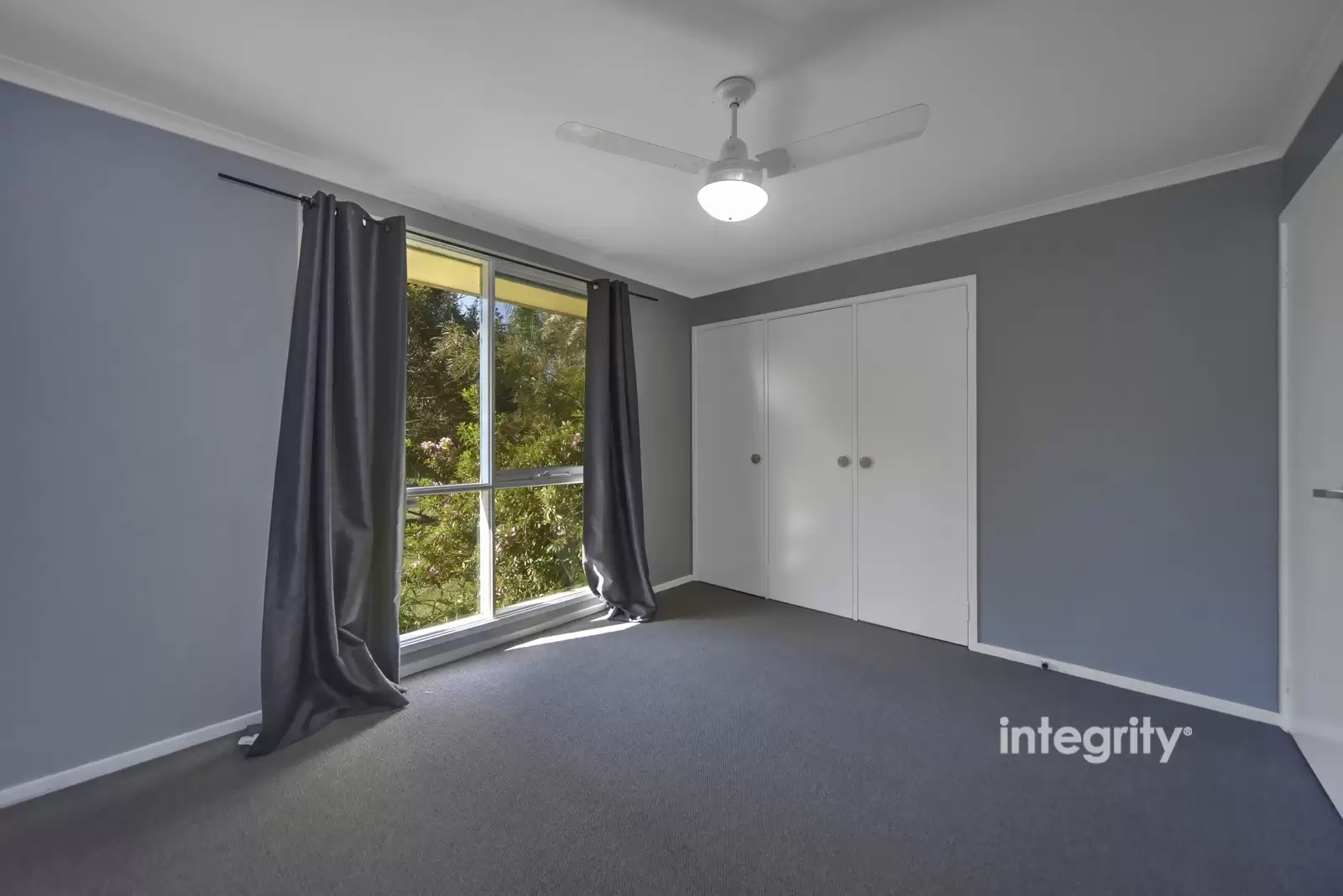 22 Coconut Drive, North Nowra Sold by Integrity Real Estate - image 4